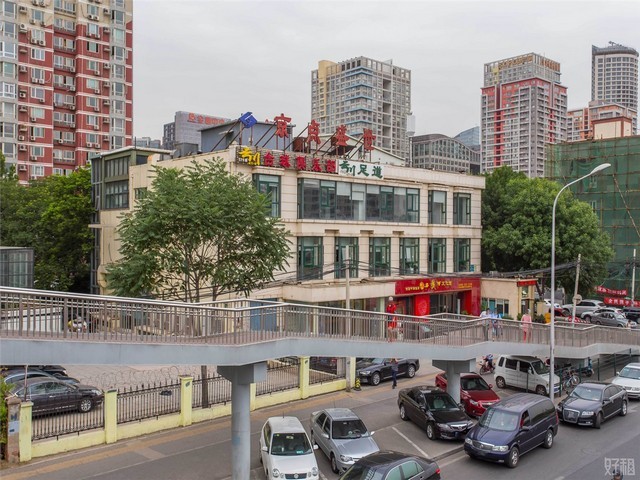 吉林康柏皮膚檢測儀價格